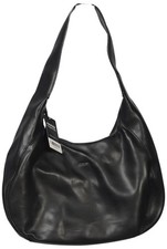 Borsa a mano Calvin Klein da donna borsa a tracolla borsa borsa da donna nera #d7mr399