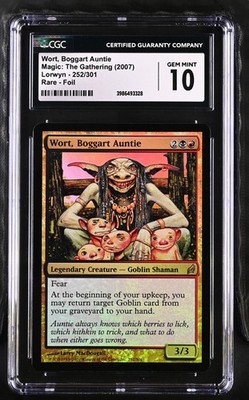 how much is it to grade a card with psa Graded Card Slab