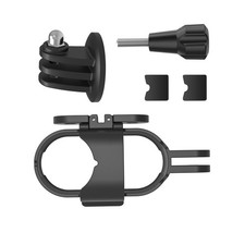 Quick Release Horizontal  Vertical Adapter Expansion Mount For Insta360 GO 3/3S