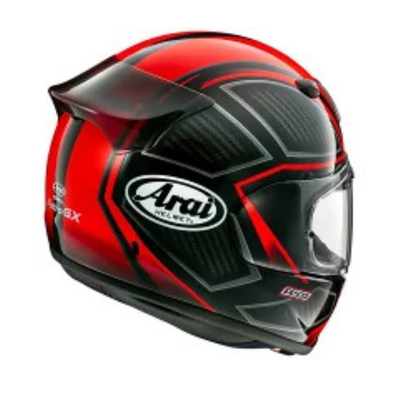 Arai ASTRO GX SPINE レッド XL(61-62cm) s-l400.jpg