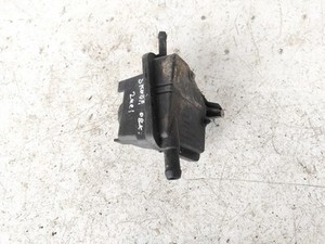 1j0422371 Servoölbehälter Behälter Servolenkung  Volkswagen Go DE1206183-74