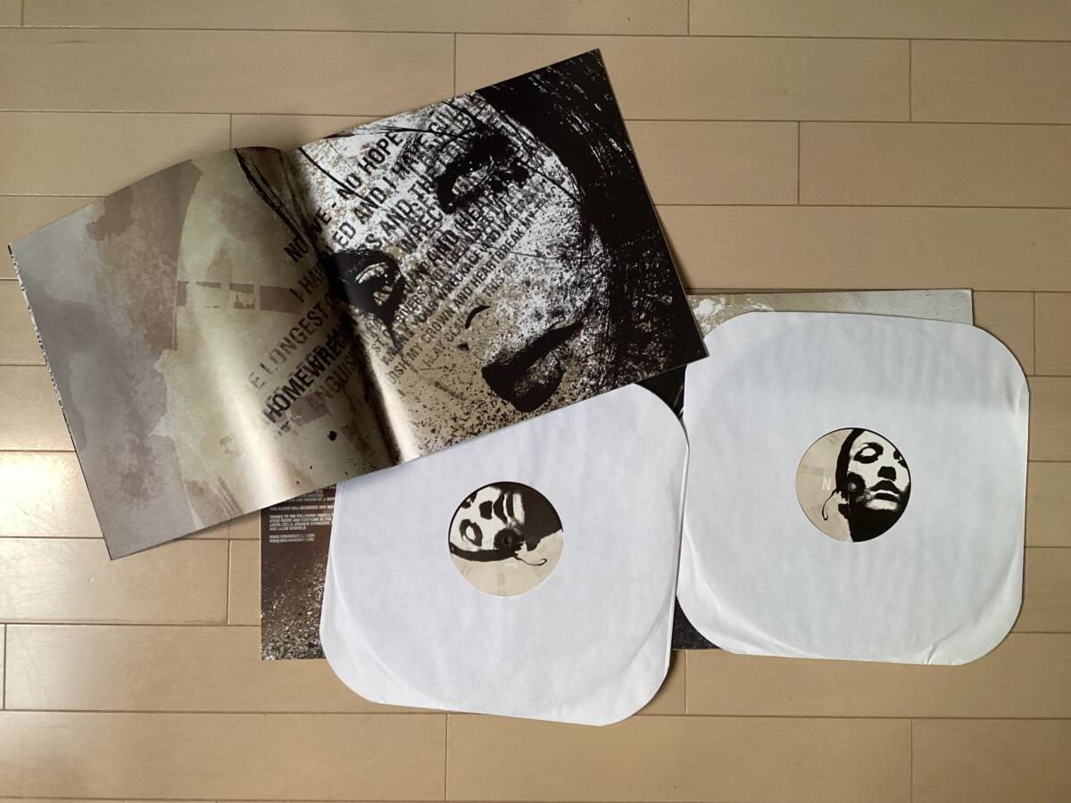Dave Hammond & Jilly プロモレコード Dave Hammond Jilly Promo Record | eBay