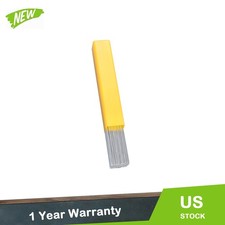 5-lbs ER4043 3/32" x 16" Aluminum Welding Rod - TIG Filler Rod, TIG Rod