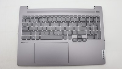 Original 5CB1L79687 Lenovo Thinkpad Tastatur  us englisch IdeaPad Pro 5 16APH8 