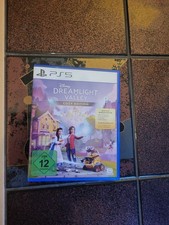 Disney Dreamlight Valley: Cozy Edition (Plays...