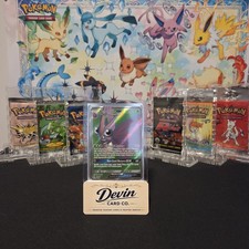Venomoth GX (Full Art) 193/214 Sm-Unbroken Bonds DCC-126 on eBay