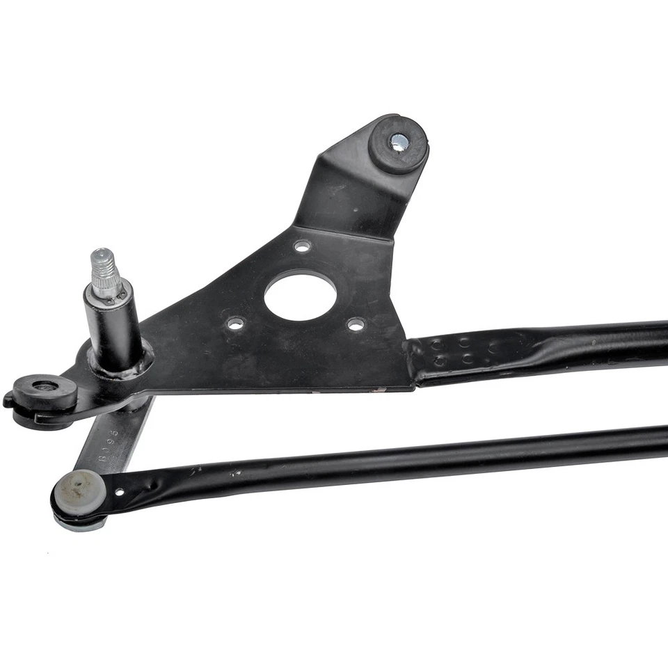 Dorman Windshield Wiper Linkage For Honda Civic & Acura Integra - Image 2 of 4