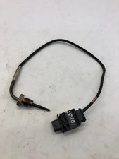 VW PASSAT B9 Variant CJ5 Abgastemperatursensor 05e919529e 1.50 Petrol 34220568