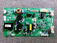 EBR77042536 LG REFRIGERATOR MAIN CONTROL BOARD