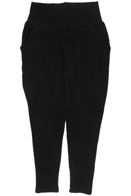 MICHAEL MICHAEL KORS Stoffhose Damen Hose Pants Chino Gr. XS Wolle S... #fq9r4vl