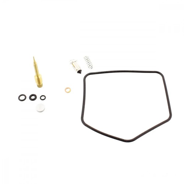 Vergaser Reparatursatz Tourmax CAB-K5F FüR Kawasaki Z 750 L 1981-1982-image
