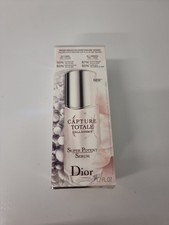 Dior Capture Totale Cell Energy Super Potent Serum 50ml 