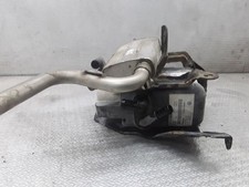 Volkswagen PASSAT B6 2006 Standheizung Webasto 3C0815065H Diesel 77kW DEV469760