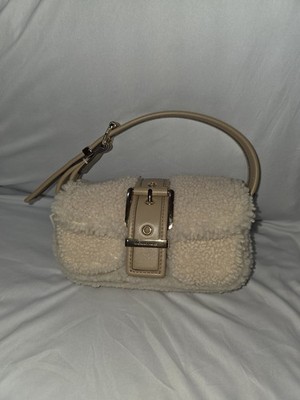 Michael Kors Small