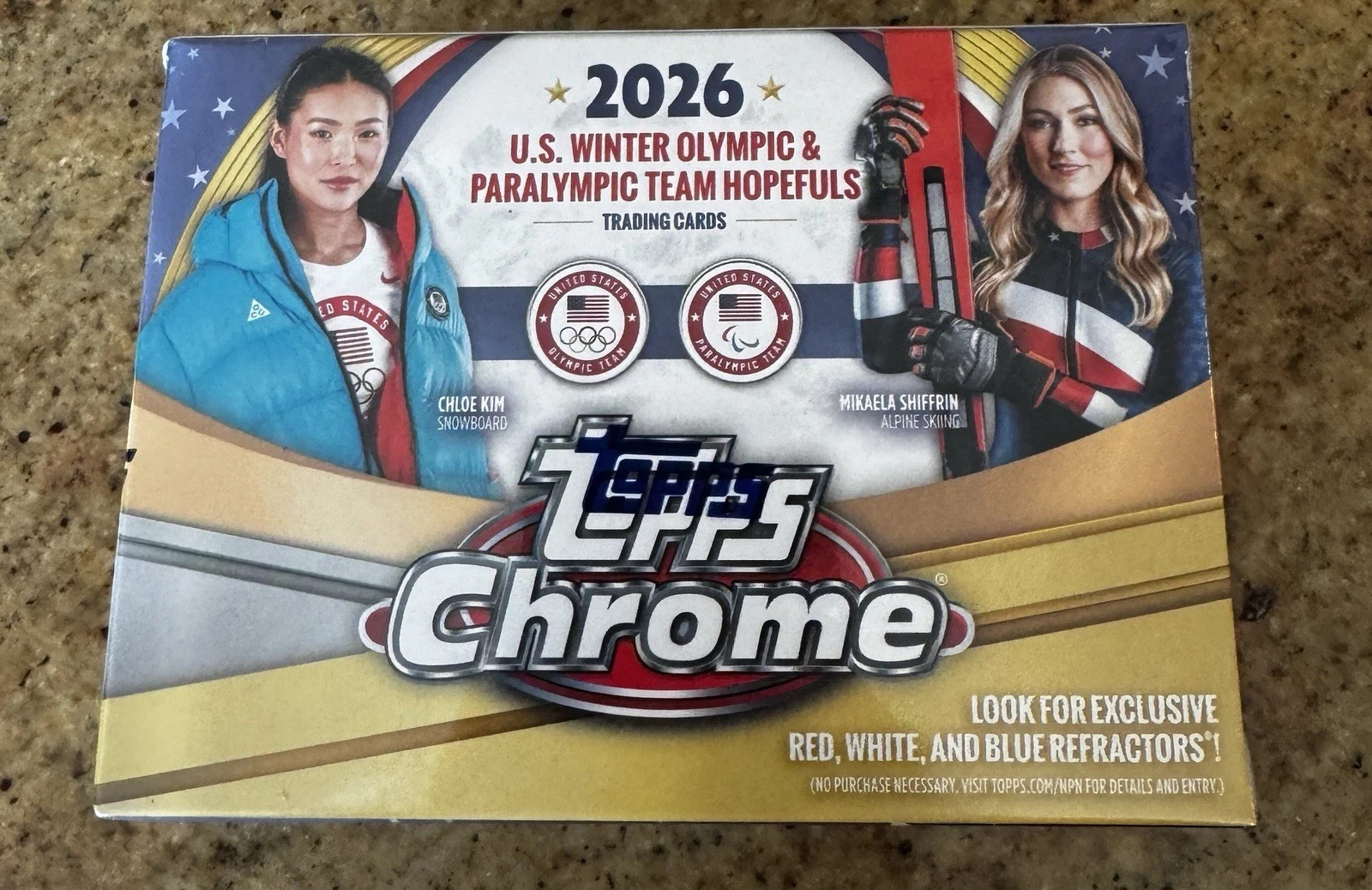 Ebay Item For Sale
