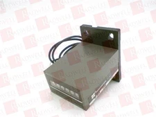 TRUMETER V2-4816 / V24816 (NEW IN BOX)