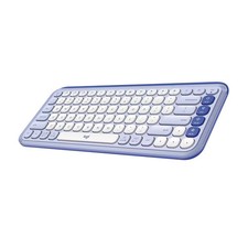 Logitech POP ICON KEYS Wireless Bluetooth Key...