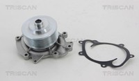 Triscan 860023018 Wasserpumpe Wapu FüR Mercedes-Benz