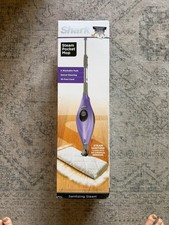 Shark S3501 Steam Pocket Mop