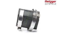 METZGER 2401298 Turbo Ladeluftschlauch für OPEL GRANDLAND X (A18) für DS DS 3