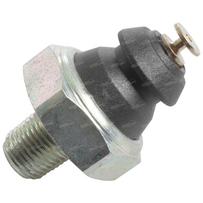 #ad Oil Pressure Light Switch for Mitsubishi Magna TE TF TH TJ TL TW 1996 2005 AU $20.95