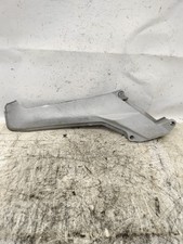 PROTEZIONE SINISTRA PER APRILIA SR 50 ie FACTORY DEL 2006 (e54382)