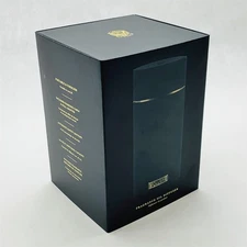 Voluspa VOL74101B Portable Fragrance Cordless Automatic Oil Diffuser New