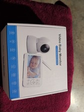Baby Monitor