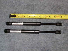 BETTER BUILT Truck Pick Up Tool Box Chest  Gas Strut Shock Spring Lift Prop   