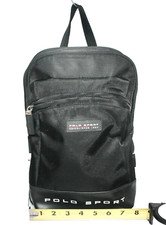 Preços baixos em Polo Sport Pequenas Bolsas e Sacolas femininas | eBay