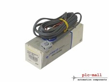 ALLEN BRADLEY 42SP1-4001 -Surplus Open Box-