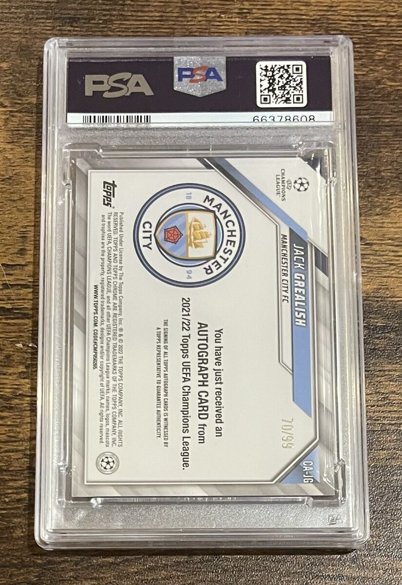 ホットセール ジルー ミラン 50枚限定 topps chrome uefa