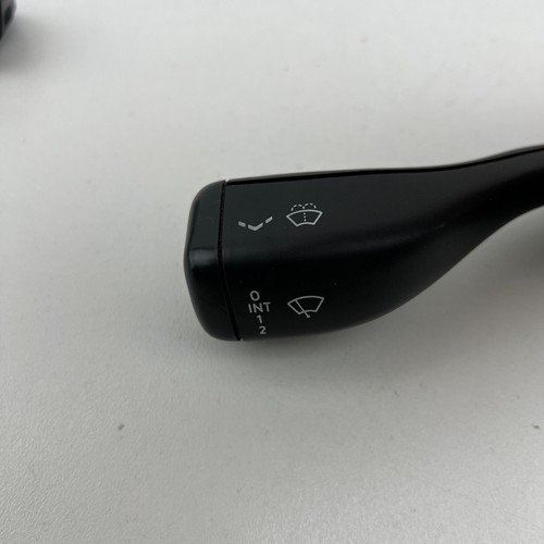 Holden Commodore VX Combination Switch Wiper Indicator Stalk Cruise Control - Picture 6 of 13
