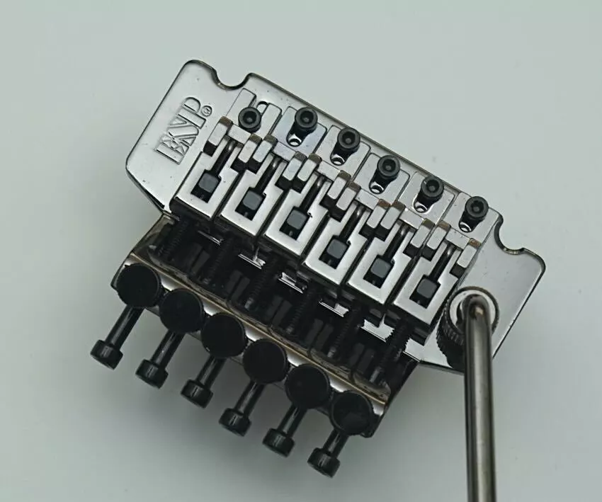 Esp guitar parts deals