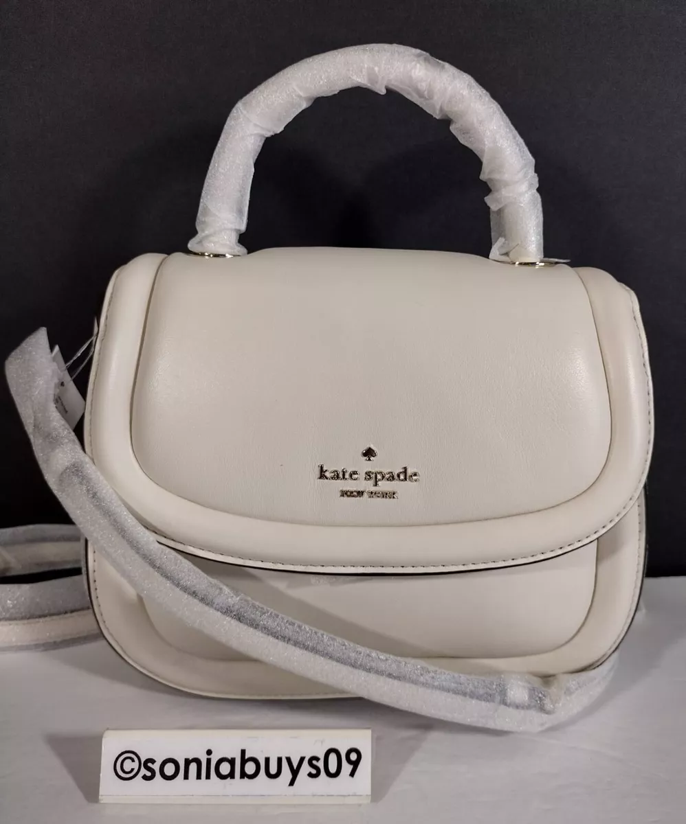 Kate Spade Puffy Purse Shop | website.jkuat.ac.ke