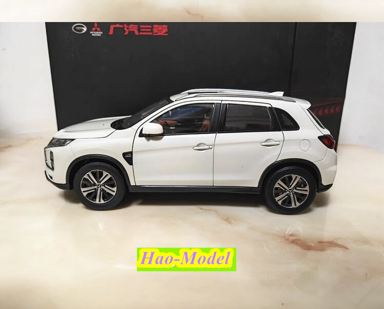 ヘルシオ ホットクック 2.4L ホワイト KN-HW24E-W ザイグルボーイ Hitachi Zx70 Swing Motor Sg025 - Swing Motor, Swing