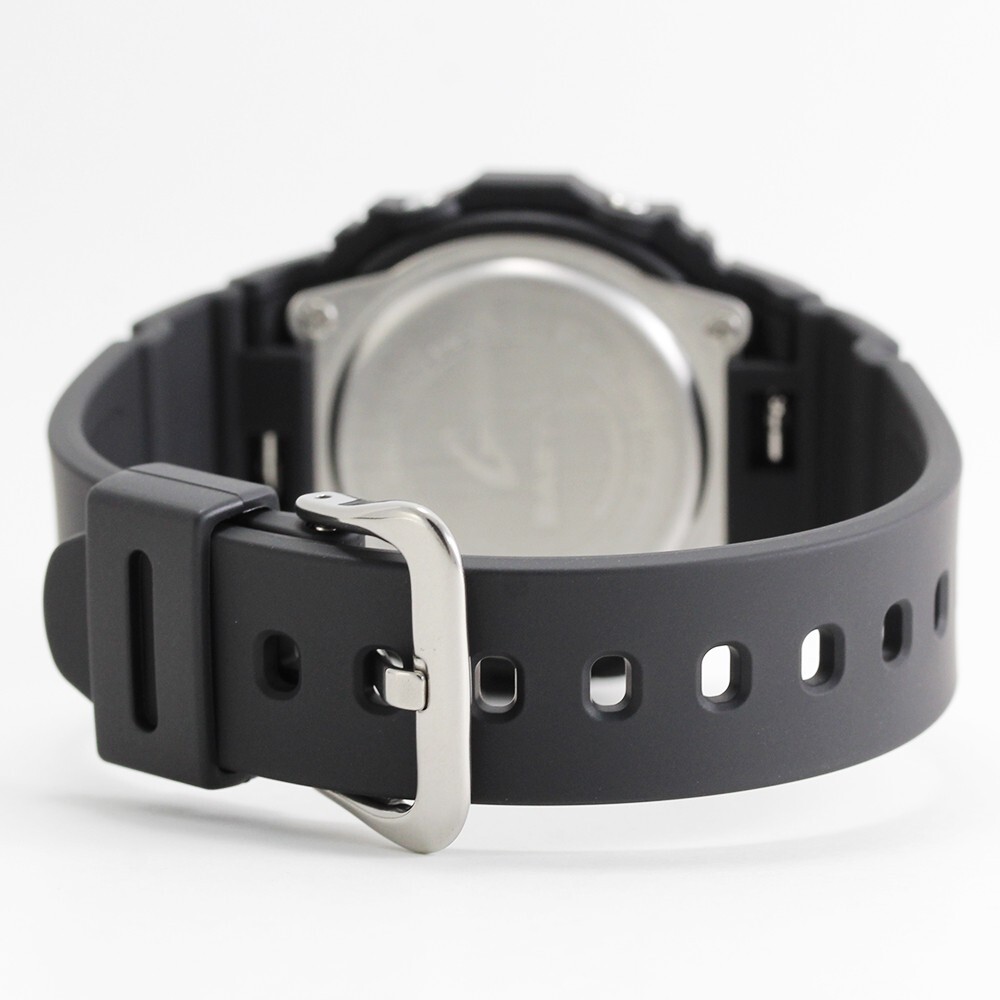 【未使用品】CASIO BABY-G BGD-565U-1JF 未使用 レディース BABY-G BGD-565U-1JF CASIO 腕時計 - メルカリ