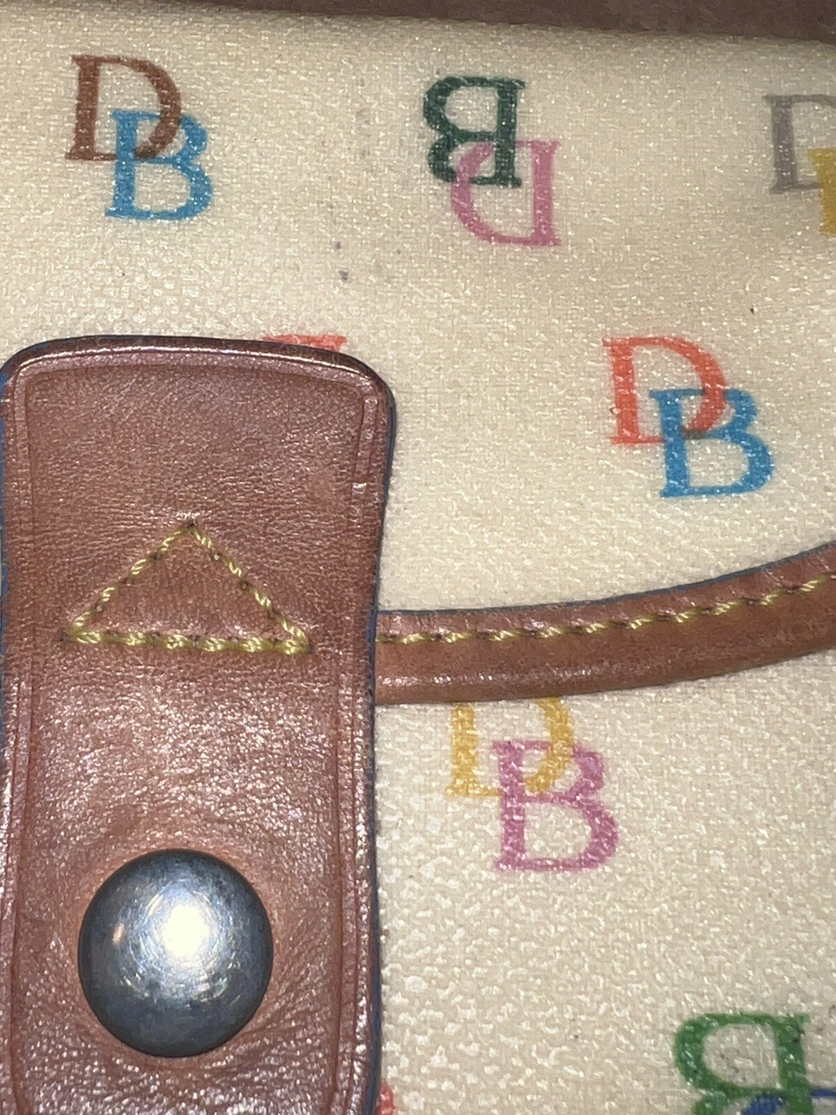 Bild 3 von 9