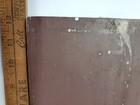 Picture 4 of 5