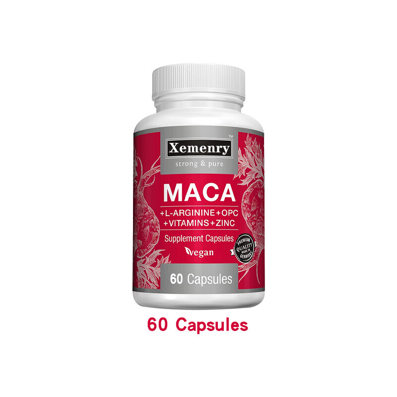 what is the difference between propionyl-l-carnitine and acetyl-l-carnitine Acetyl L-Carnitine