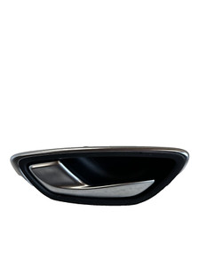 Renault Talisman Innengriff vorne links Chrom 806713722r Original TCE 2017