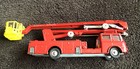 Foto 2 di 12