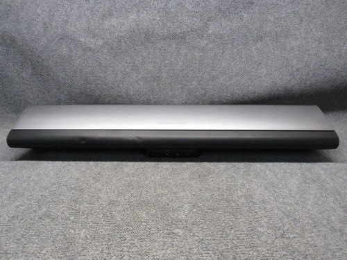 Altec Lansing PT7031 Powered 5.1 Ch 