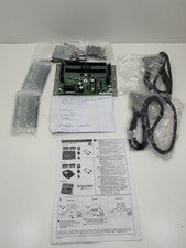 SCHNEIDER ELECTRIC BCPMSCA42S POWER MONITORING ADVANCED BCPM SERIES (FOR PARTS)