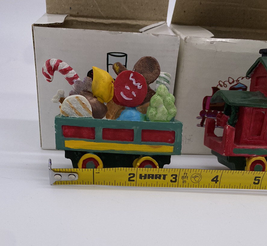 Picture 10 of 12