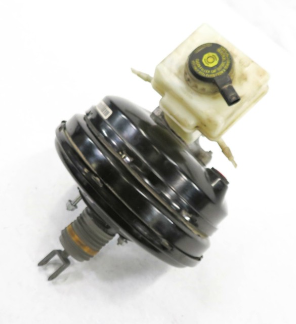 20072014 BMW X5 X5M X6 X6M (E70 E71) POWER BRAKE BOOSTER w/ MASTER