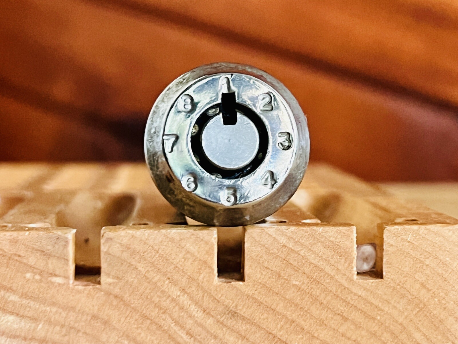 Picture 2 of 5
