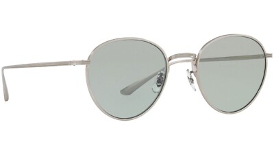 Oliver Peoples OV1231ST 525452 Brownstone 2 Sunglasses Oliver Peoples OV1231ST 525452 Brownstone 2 Sunglasses
