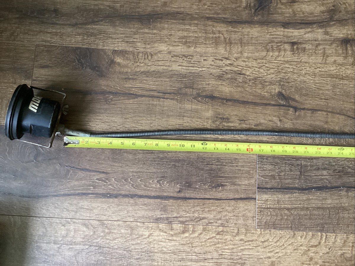 【maoxiaoshan6】ダイワDJ-30009　（M） Japanese license plates Used no.2117 Genuine JDM Scooter 50