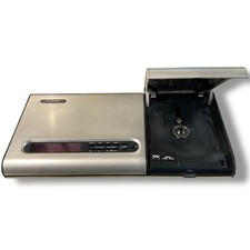 Bose Lifestyle Model 5 Music Center I 205370 solo parti, venduto così com'è, non testato